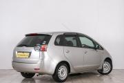 Mitsubishi Colt VI (Z20/Z30) Красноярск  - изображение 26