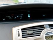 Renault Scenic II Рестайлинг Санкт-Петербург  - изображение 34