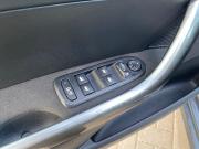 Peugeot 308 I Рестайлинг Сыктывкар  - изображение 42
