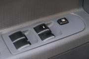 Mitsubishi Colt VI (Z20/Z30) Омск  - изображение 30