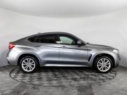BMW X6 II (F16) Санкт-Петербург  - изображение 38