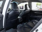 Toyota Camry VIII (XV70) Волгоград  - изображение 37