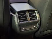 Skoda Karoq I Челябинск  - изображение 47