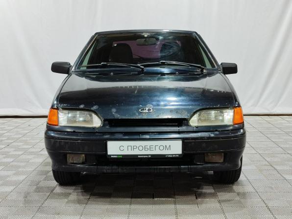 Lada (ВАЗ) 2114 с пробегом 2011 года, цена 150 000 рублей, 268000 км, хэтчбек, Автокод Объявления