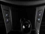 Hyundai i40 I Тюмень  - изображение 39