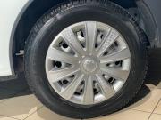 Lada (ВАЗ) Largus I Тверь  - изображение 30
