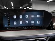 Audi Q5 III (GU) Москва  - изображение 57