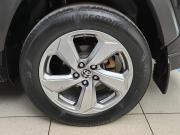Toyota RAV4 V (XA50) Подольск  - изображение 47