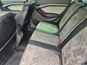 Lada (ВАЗ) Vesta I Воронеж  - изображение 36