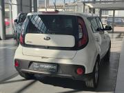 Kia Soul II Рестайлинг Казань  - изображение 30