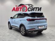 Chery Tiggo 7 Pro Max I Воронеж  - изображение 26