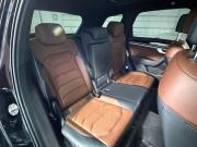 Volkswagen Touareg III Москва  - изображение 49