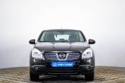 Nissan Qashqai I Пермь  - изображение 26