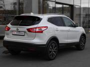 Nissan Qashqai II Москва  - изображение 25