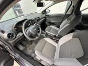 Lada (ВАЗ) Iskra Тамбов  - изображение 31