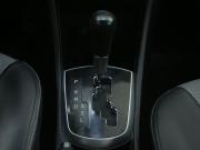 Hyundai Solaris I Иваново  - изображение 33