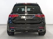 Mercedes-Benz GLS II (X167) Санкт-Петербург  - изображение 36