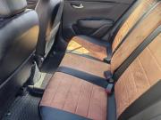 Kia Rio IV Оренбург  - изображение 31