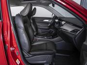 Changan CS35 Plus I Ставрополь  - изображение 32