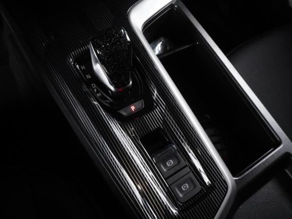 Haval Jolion I Рестайлинг 2 с пробегом 2026 года, цена 2 780 000 рублей, 7 км, внедорожник, Автокод Объявления