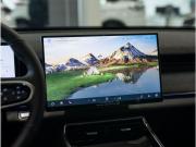 Chery Tiggo 9 I Новосибирск  - изображение 76