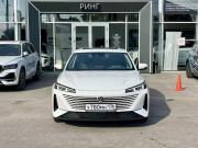 Changan Lamore Воронеж  - изображение 19