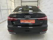 Audi A6 V (C8) Пермь  - изображение 32