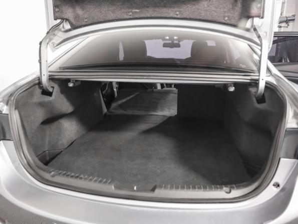 Mazda 6 III (GJ) с пробегом 2013 года, цена 1 249 000 рублей, 170863 км, седан, Автокод Объявления
