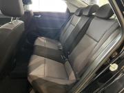 Hyundai Solaris II Рестайлинг Березники  - изображение 48