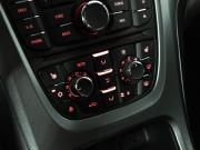 Opel Astra J Рестайлинг Санкт-Петербург  - изображение 32