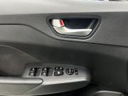 Hyundai Solaris II Рестайлинг Казань  - изображение 30