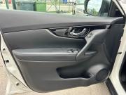 Nissan X-Trail III Рестайлинг Новороссийск  - изображение 37