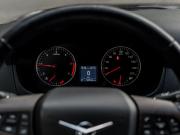УАЗ Патриот I Рестайлинг 3 Санкт-Петербург  - изображение 19
