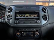 Volkswagen Tiguan I Рестайлинг Казань  - изображение 24