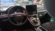 Haval M6 II Санкт-Петербург  - изображение 11