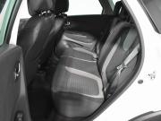 Renault Kaptur I Санкт-Петербург  - изображение 33