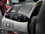Honda Civic VIII Москва  - изображение 40