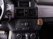 Mercedes-Benz GLK-Класс I (X204) Минеральные Воды  - изображение 30