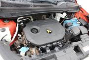 Kia Sportage III Рестайлинг Нижний Новгород  - изображение 31