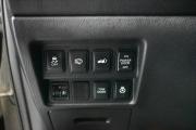 Nissan Pathfinder IV Москва  - изображение 29