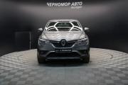 Renault Arkana I Крым  - изображение 33