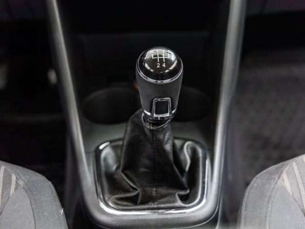 Volkswagen Polo V с пробегом 2013 года, цена 798 000 рублей, 135903 км, седан, Автокод Объявления