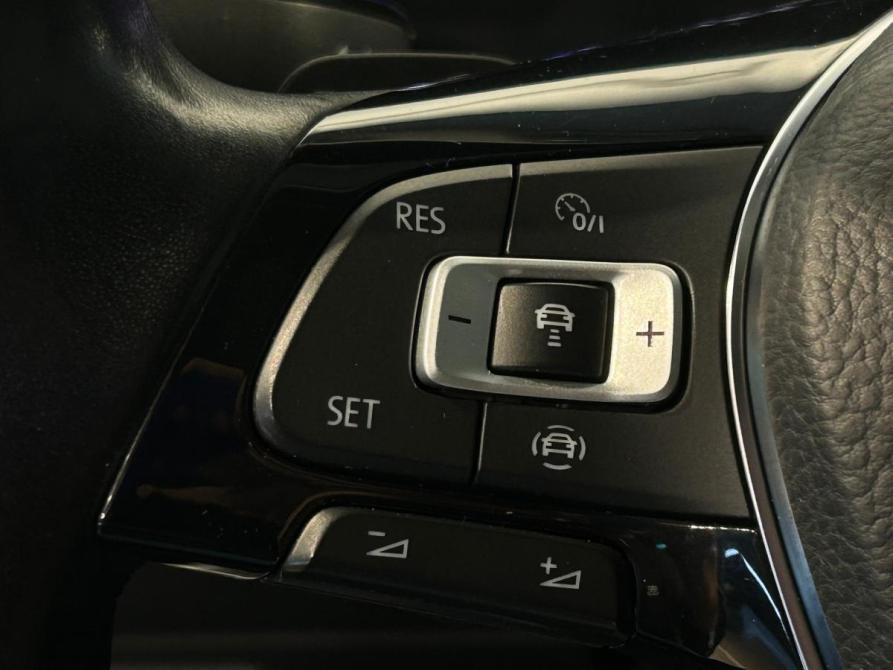 Volkswagen Tiguan II Краснодар  - изображение 19