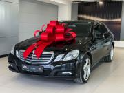Mercedes-Benz E-Класс IV (W212 S212 C207) Тверь  - изображение 17