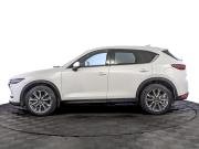Mazda CX-5 II Москва  - изображение 37