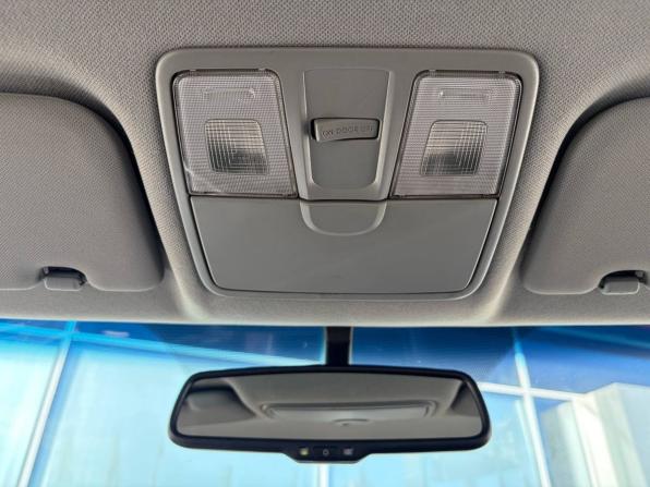 Hyundai Solaris I с пробегом 2013 года, цена 555 000 рублей, 210000 км, седан, Автокод Объявления