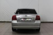 Toyota Avensis II Астрахань  - изображение 34
