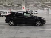 Ford Focus II Рестайлинг Казань  - изображение 30