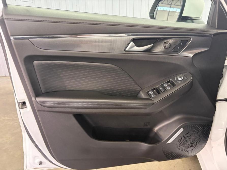 Haval Jolion I Краснодар  - изображение 13