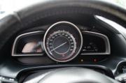 Mazda 3 III (BM) Курган  - изображение 24